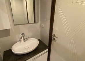 Geräumiges 1+1 Apartment im Stadtteil Mahmutlar