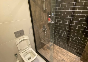 Geräumiges 1+1 Apartment im Stadtteil Mahmutlar