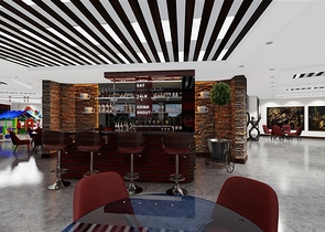 Geräumiges 1+1 Apartment im Stadtteil Mahmutlar