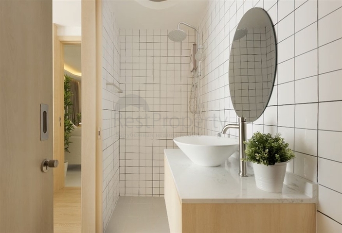 Neues Projekt am Kamala Beach