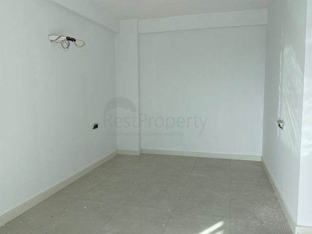 Einzigartige Residenz vom Eigentümer mit Meerblick, umgeben von Wald