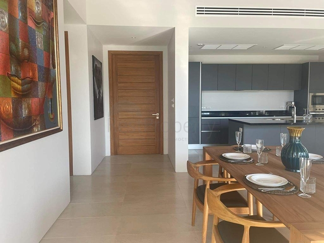 Ein Projekt für Liebhaber eines ruhigen und friedlichen Lebens in Phuket