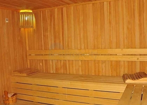 Geräumige Wohnung mit Meer- und Bergblick in der Gegend von Dschikkilli