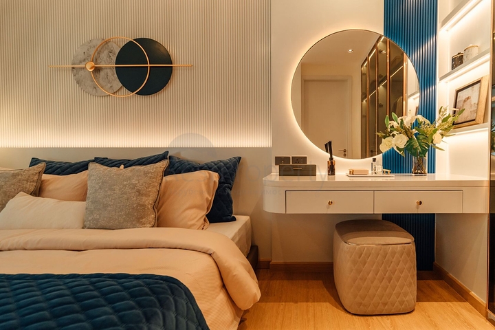 Neues Investitionsprojekt auf Bang Tao