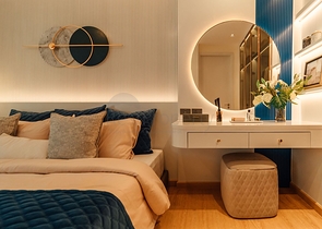 Neues Investitionsprojekt auf Bang Tao