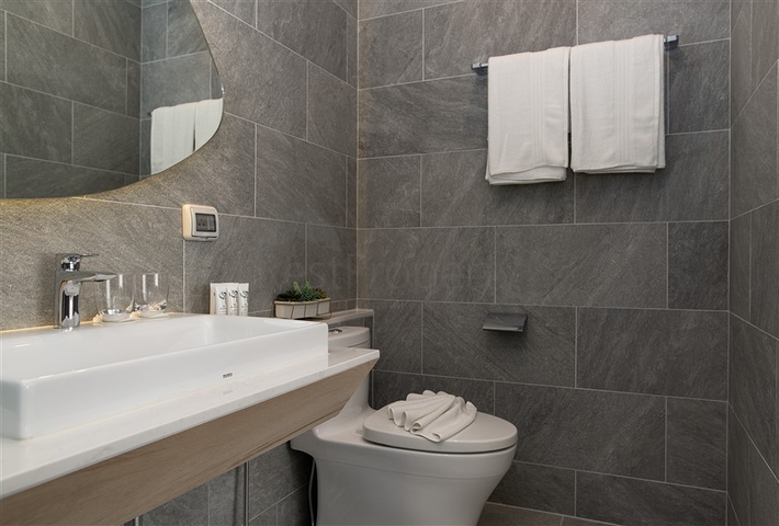 Neues Investitionsprojekt am Strand von Nai Harn