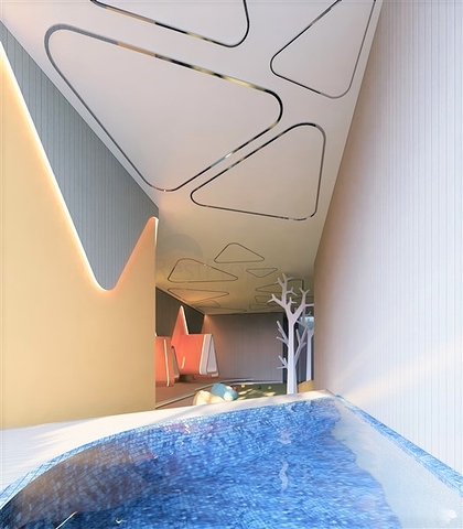 Neues Investitionsprojekt am Strand von Nai Harn