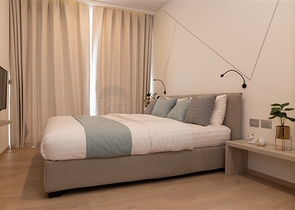 Neues Investitionsprojekt am Strand von Nai Harn