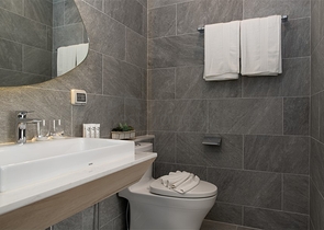 Neues Investitionsprojekt am Strand von Nai Harn