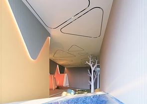 Neues Investitionsprojekt am Strand von Nai Harn