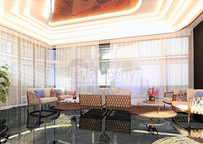 Neues Investitionsprojekt am Strand von Nai Harn