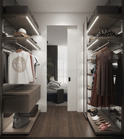 Ein einzigartiger Komplex auf der Insel Phuket