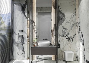 Ein einzigartiger Komplex auf der Insel Phuket