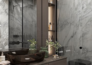 Ein einzigartiger Komplex auf der Insel Phuket