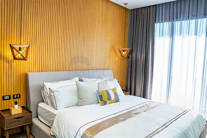 Neues Projekt in Maikhao Beach