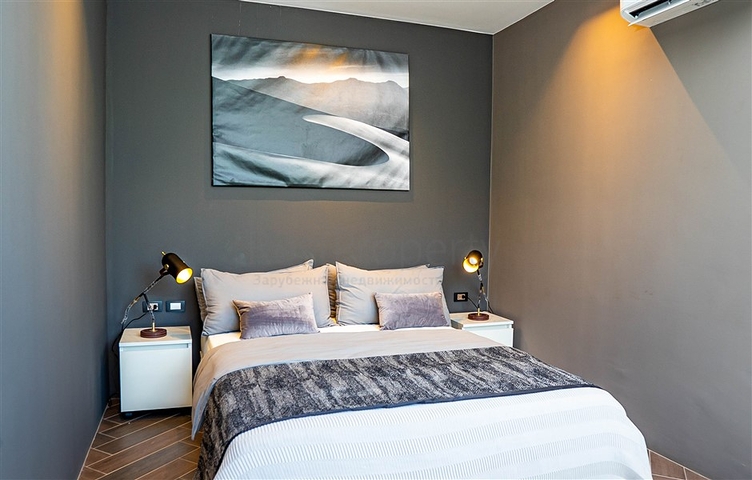 Neues Projekt in Maikhao Beach