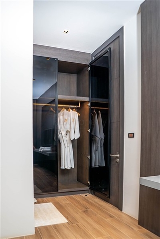 Neues Projekt in Maikhao Beach