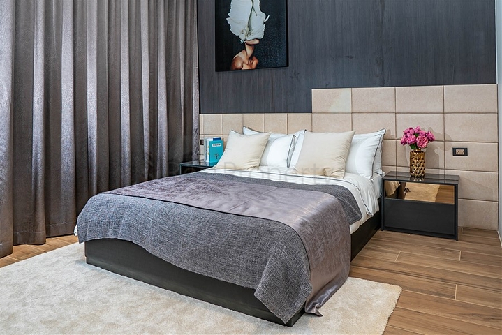 Neues Projekt in Maikhao Beach