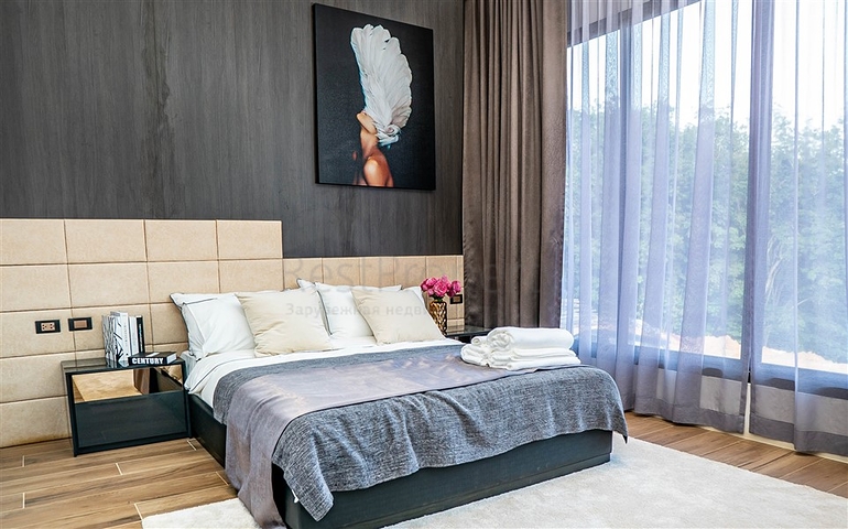 Neues Projekt in Maikhao Beach