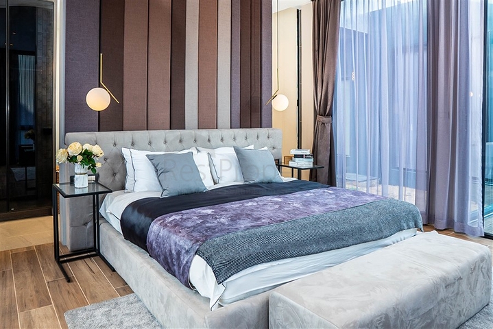 Neues Projekt in Maikhao Beach