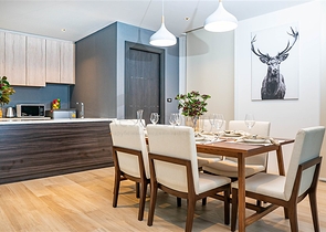 Neues Projekt in Maikhao Beach