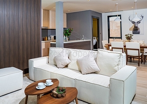 Neues Projekt in Maikhao Beach