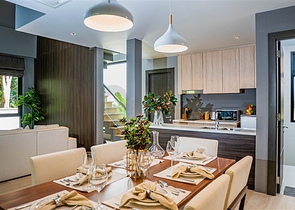 Neues Projekt in Maikhao Beach