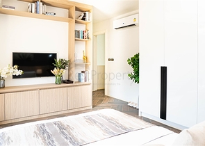 Neues Projekt in Maikhao Beach