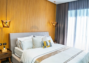 Neues Projekt in Maikhao Beach