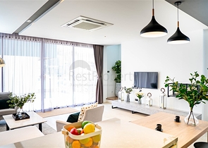 Neues Projekt in Maikhao Beach