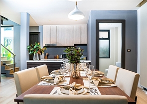 Neues Projekt in Maikhao Beach