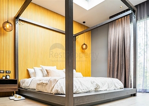 Neues Projekt in Maikhao Beach