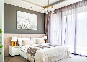 Neues Projekt in Maikhao Beach