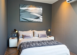 Neues Projekt in Maikhao Beach