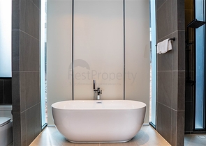 Neues Projekt in Maikhao Beach