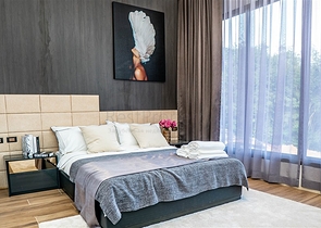 Neues Projekt in Maikhao Beach