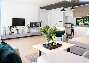 Neues Projekt in Maikhao Beach