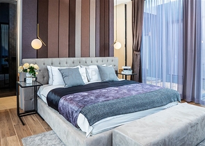 Neues Projekt in Maikhao Beach