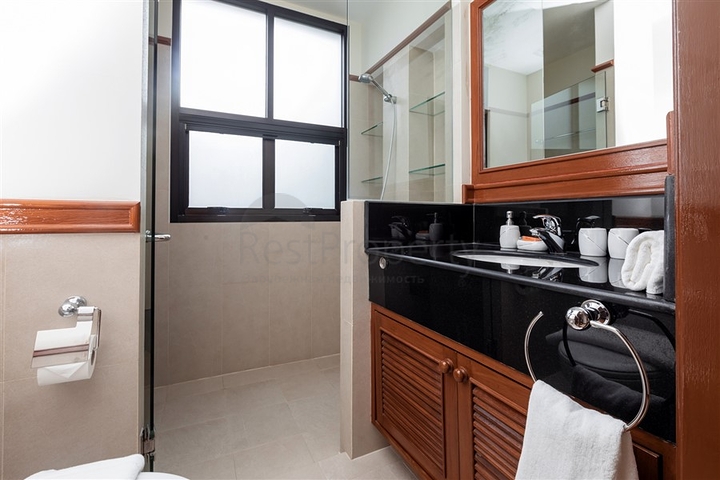 Luxuriöse und komfortable Villen für einen Urlaub in Phuket