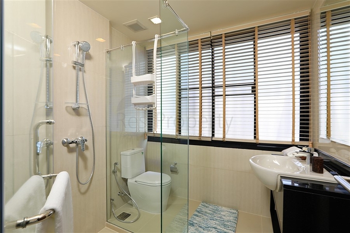 Stadthaus im Herzen der Lagune