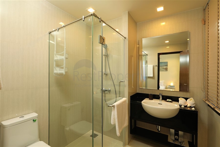 Stadthaus im Herzen der Lagune