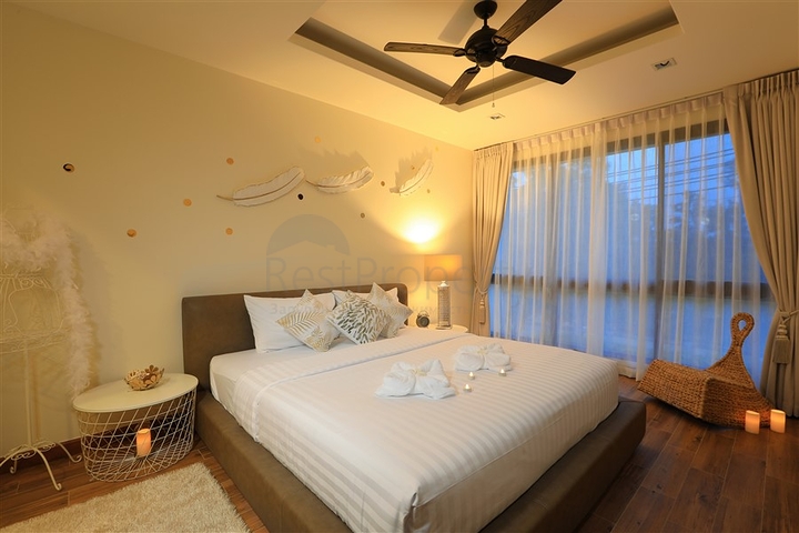 Stadthaus im Herzen der Lagune