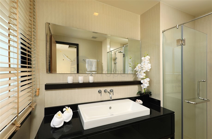 Stadthaus im Herzen der Lagune