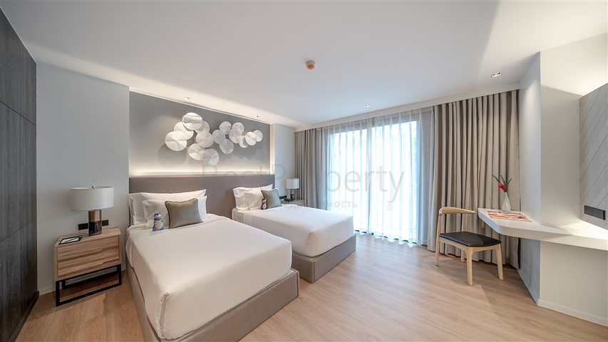 Neues Projekt von einem bekannten Entwickler