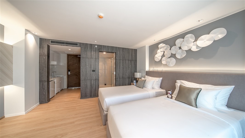 Neues Projekt von einem bekannten Entwickler