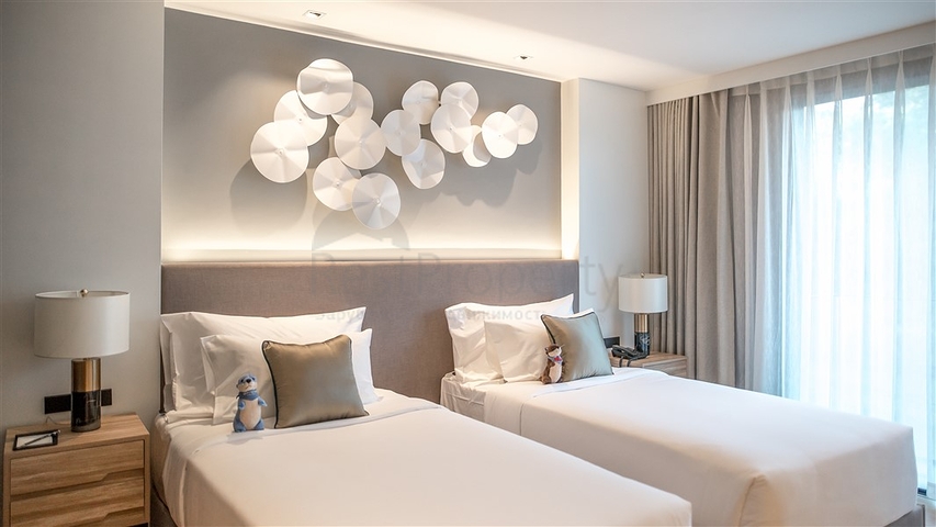 Neues Projekt von einem bekannten Entwickler