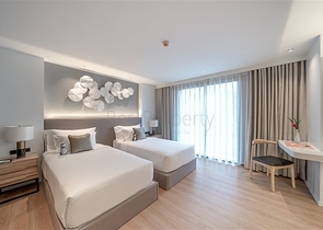 Neues Projekt von einem bekannten Entwickler