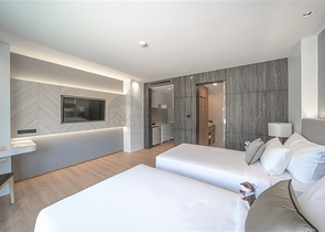 Neues Projekt von einem bekannten Entwickler