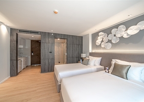 Neues Projekt von einem bekannten Entwickler