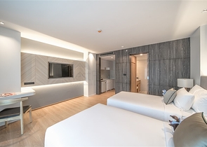 Neues Projekt von einem bekannten Entwickler